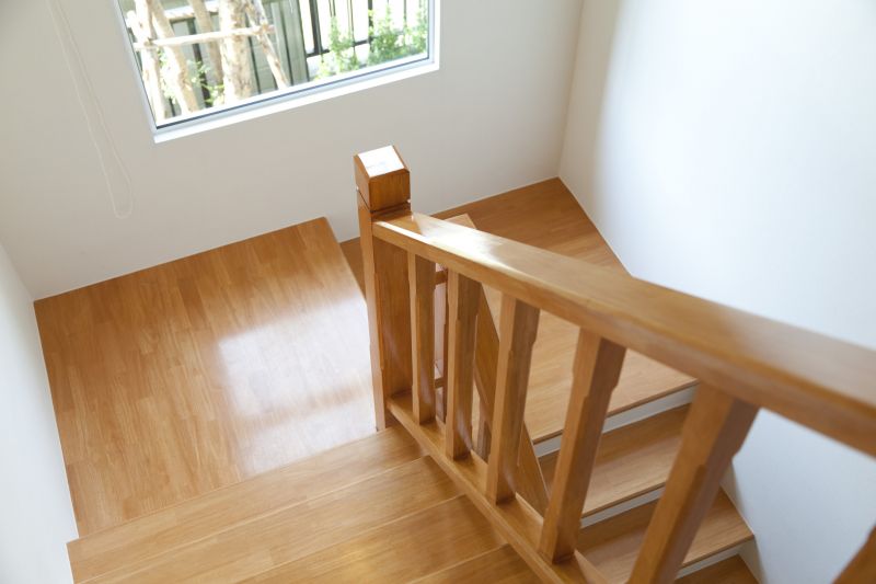 Material Picks that Last