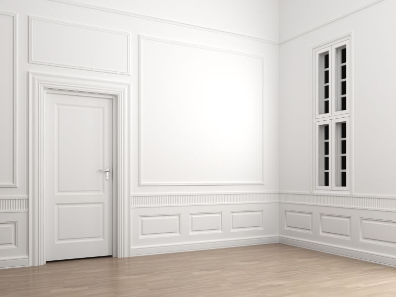 Rough Carpentry Service in Wilmington, NC